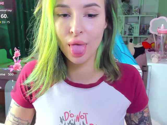 モデル: Hayley_Smith