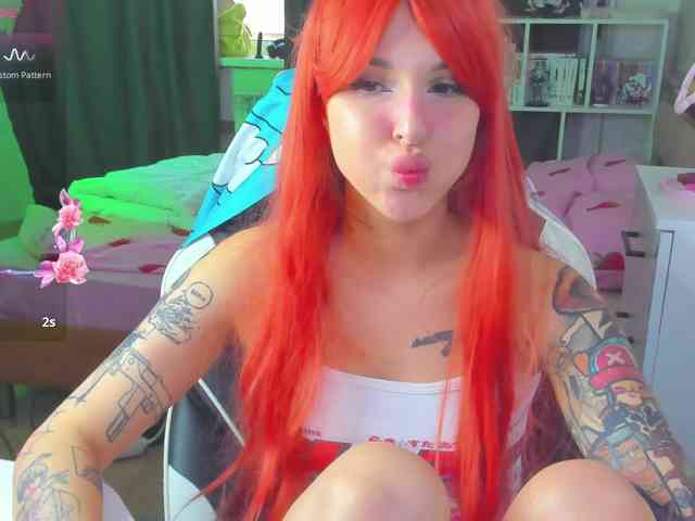 folinskaayaa