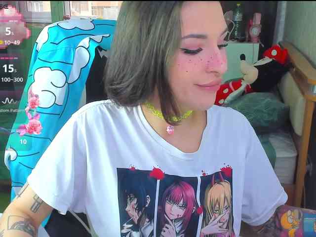 folinskaayaa folinskaayaa