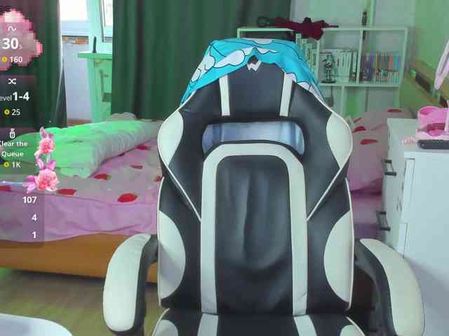 folinskaayaa webcam