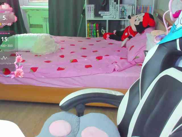 folinskaayaa webcam