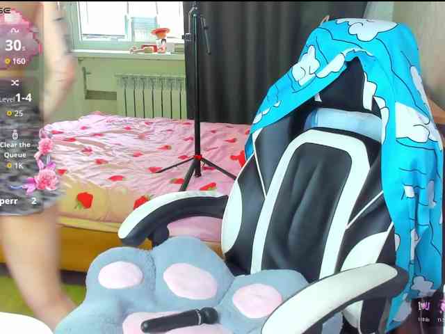 folinskaayaa webcam