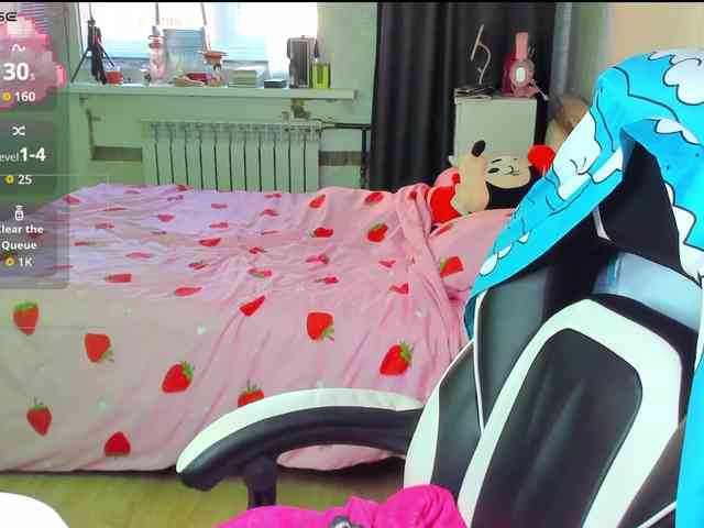 folinskaayaa