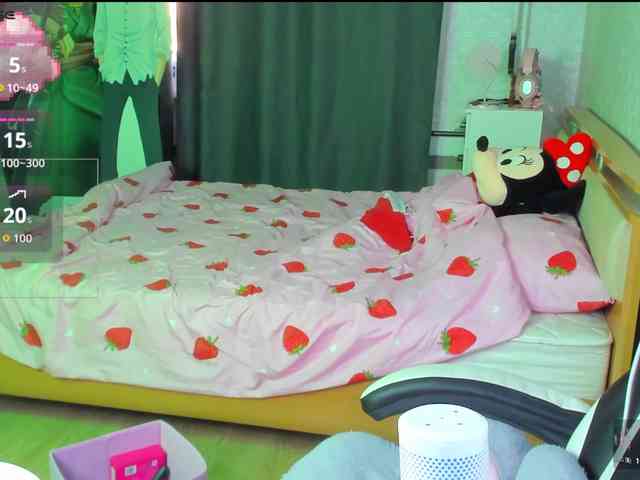 folinskaayaa webcam