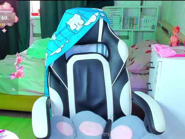 folinskaayaa webcam