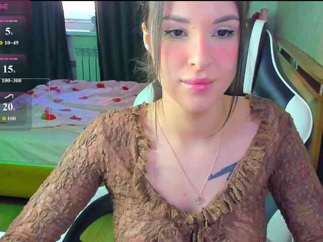 folinskaayaa