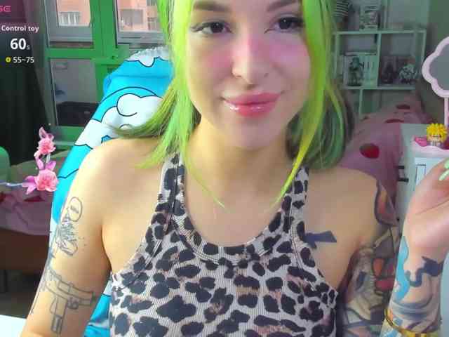 Hayley_Smith