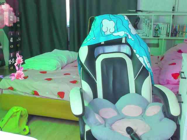 folinskaayaa webcam