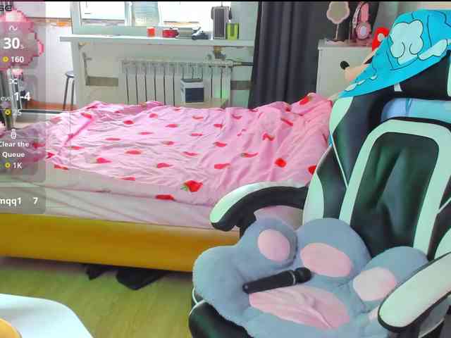 folinskaayaa webcam