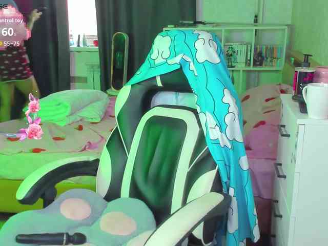folinskaayaa webcam