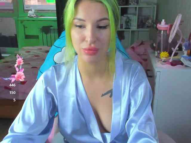 Hayley_Smith