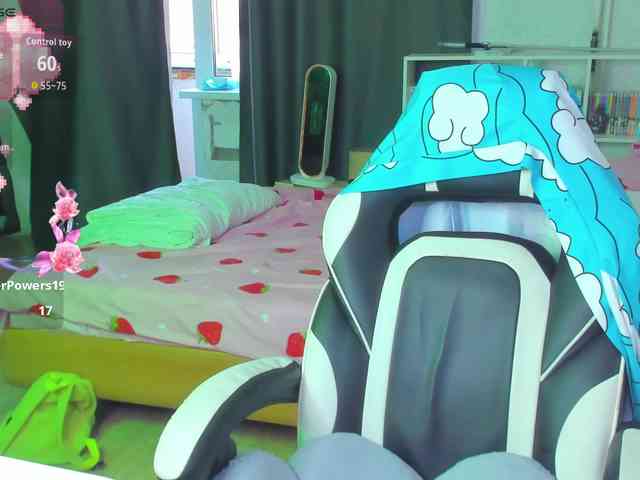 folinskaayaa webcam