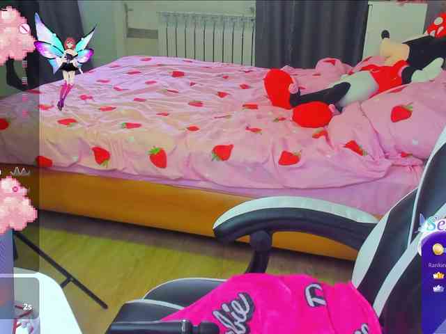 folinskaayaa