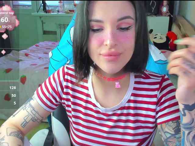 folinskaayaa webcam
