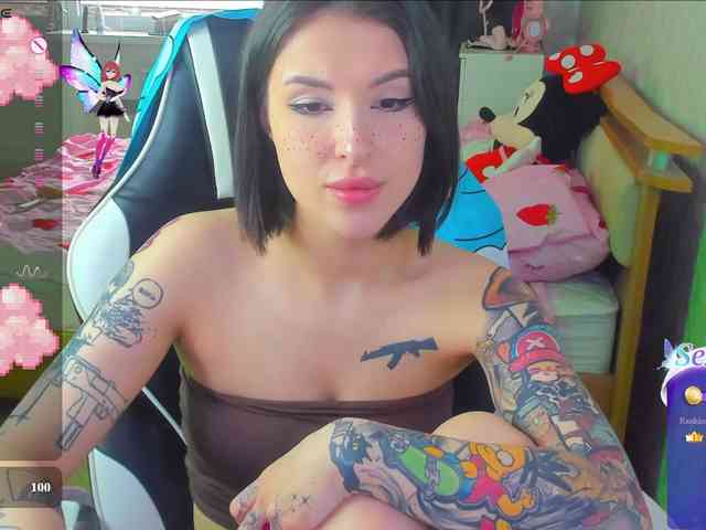 folinskaayaa webcam