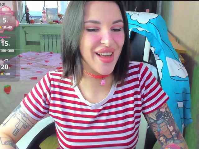 folinskaayaa webcam