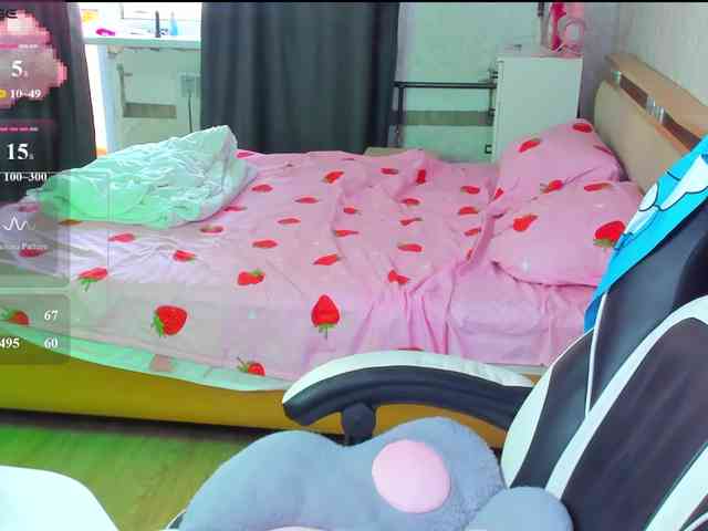 folinskaayaa webcam