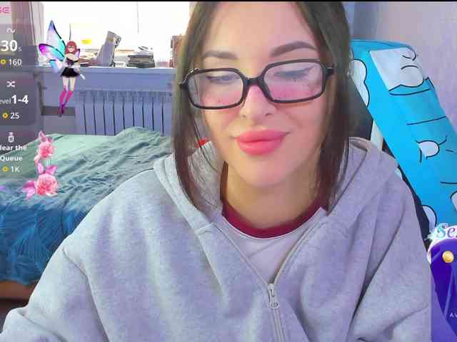 folinskaayaa webcam