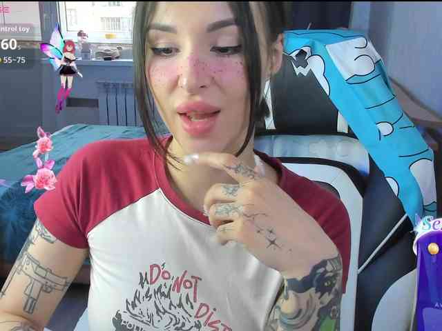 folinskaayaa webcam