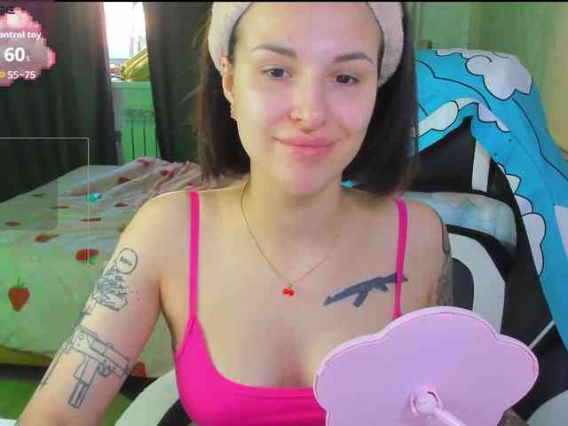 folinskaayaa webcam