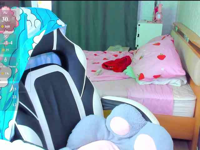folinskaayaa webcam
