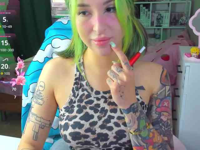 Hayley_Smith
