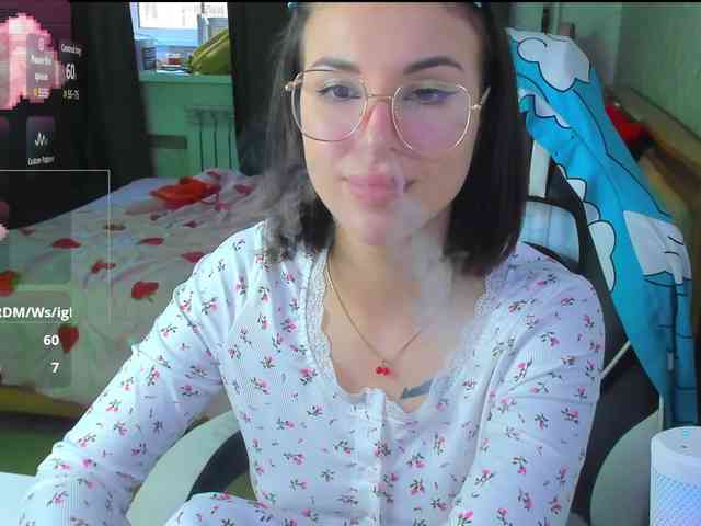 folinskaayaa webcam