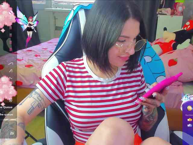 folinskaayaa webcam