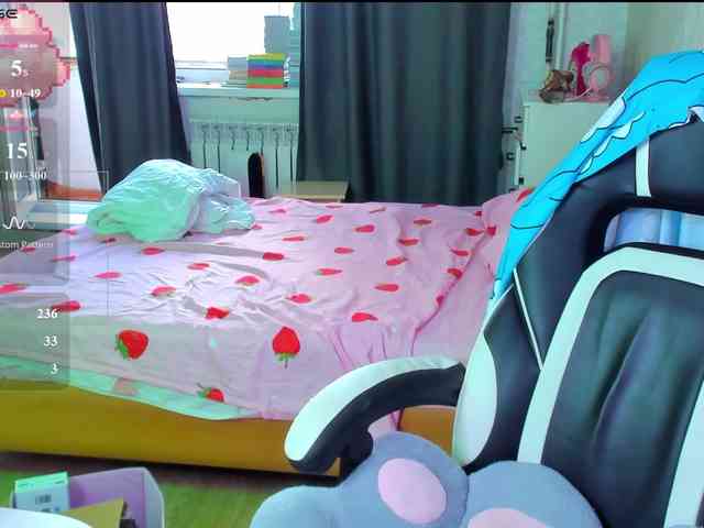 folinskaayaa webcam