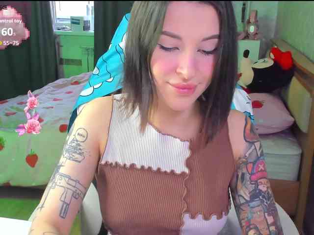 folinskaayaa webcam