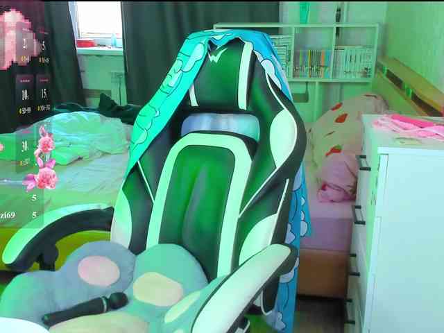 folinskaayaa webcam