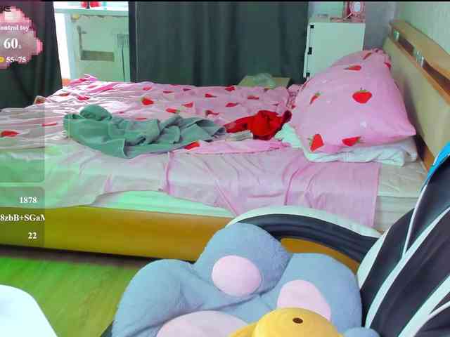 folinskaayaa webcam