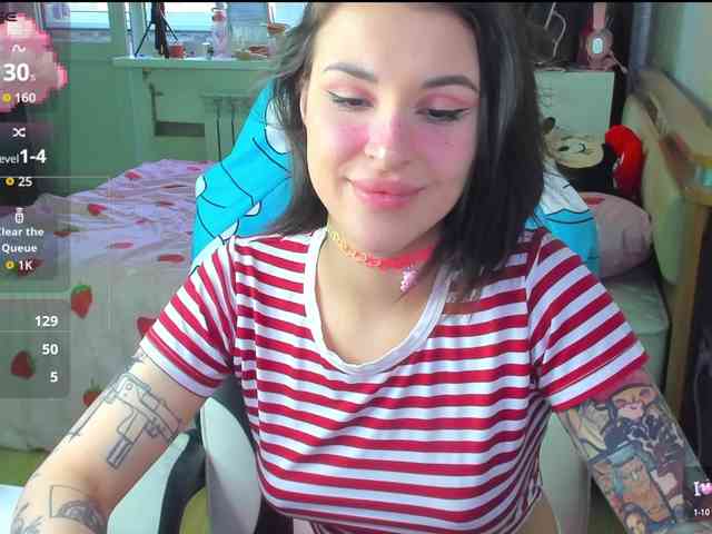 folinskaayaa webcam