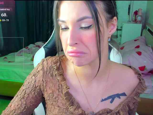 folinskaayaa webcam
