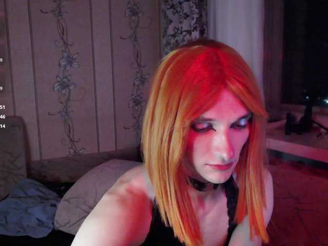 kisasuka live webcam show