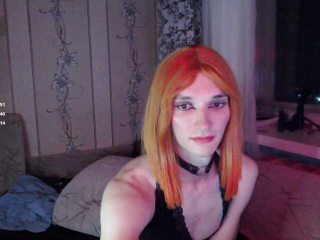 kisasuka live webcam show
