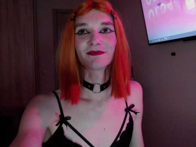 Profile thumbnail for kisasuka