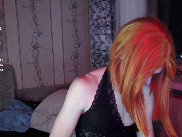 kisasuka live webcam show