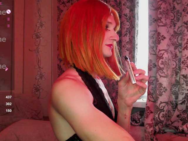 kisasuka live cam