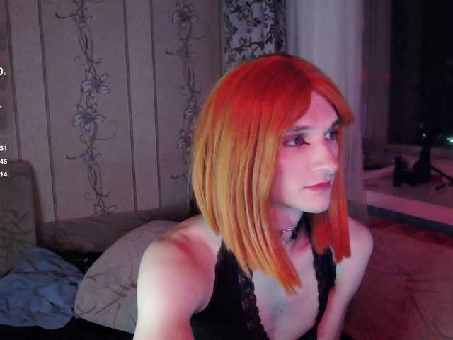kisasuka live webcam show