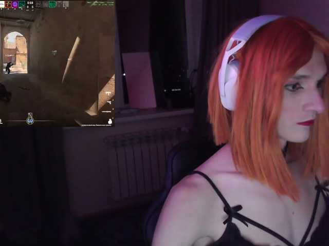 kisasuka