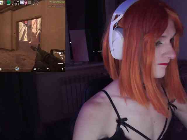 kisasuka