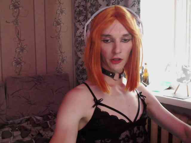 kisasuka Sex Cam Show