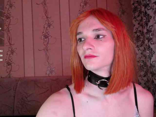 kisasuka Live Webcam on BongaCams