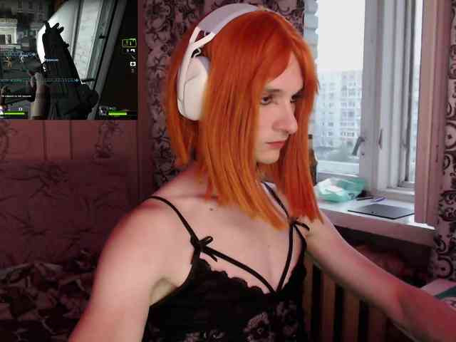 kisasuka Sex Cam Show