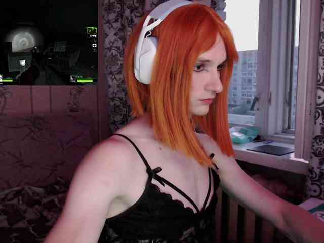 kisasuka Sex Cam Show