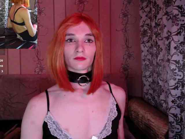 kisasuka Live Webcam on BongaCams