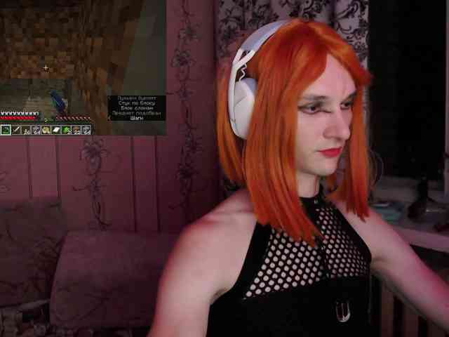 kisasuka Sex Cam Show