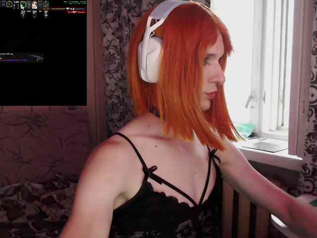 kisasuka Sex Cam Show