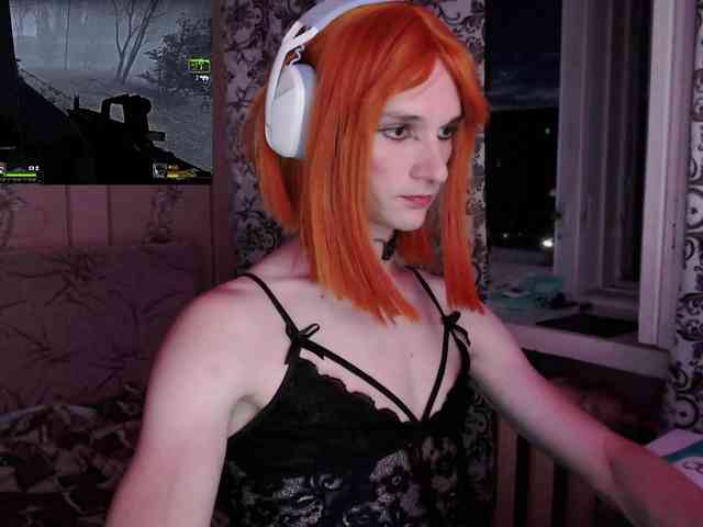 kisasuka Sex Cam Show